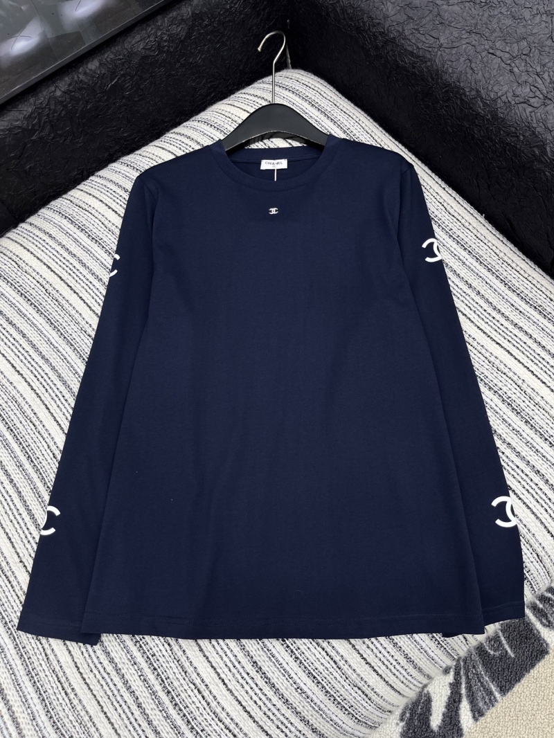 Ch**el shirts